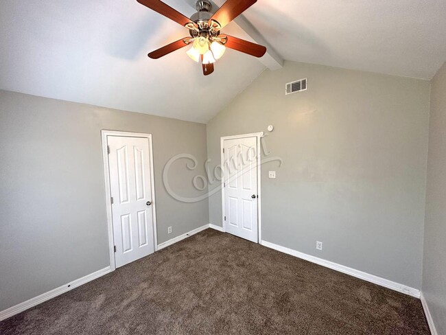 Building Photo - 4bd/2ba in Killeen Tx