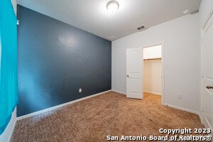 Building Photo - 347 Hunters Rnch E