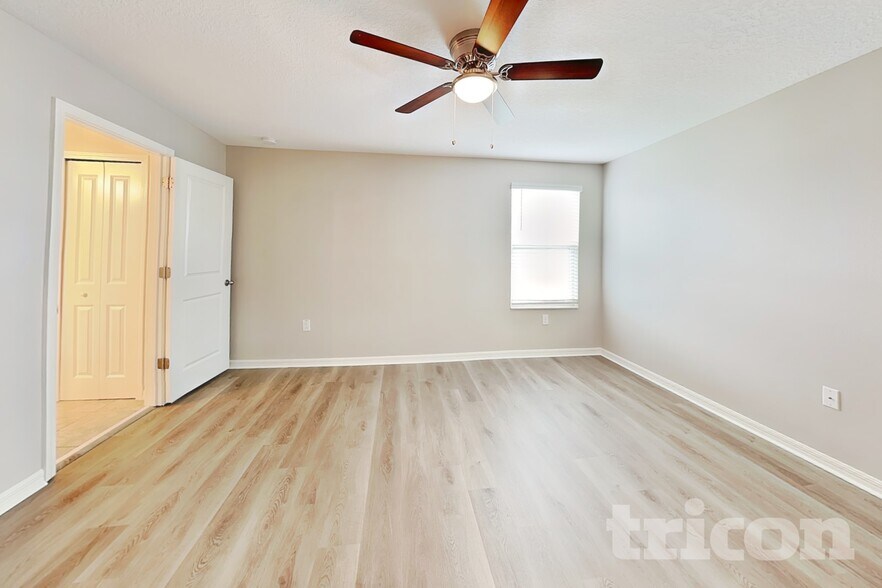 Building Photo - 10027 RoseMary Leaf Ln