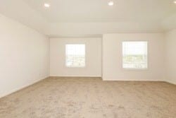 Building Photo - 21175 Titian Dr.
