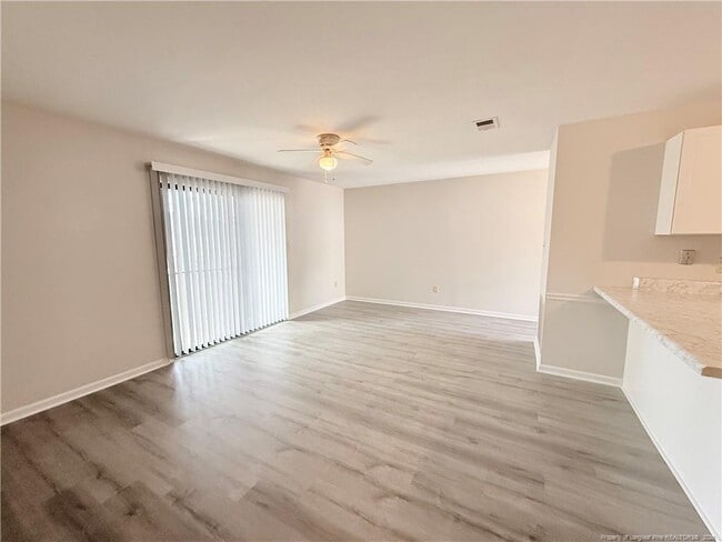 Building Photo - 4079 Professional Dr