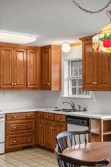 Building Photo - 12313 Jacksonville-Cato Rd