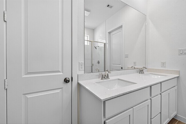 Building Photo - 26307 Yellow Sage Ln