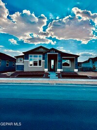 Building Photo - 2809 Mike Price Dr