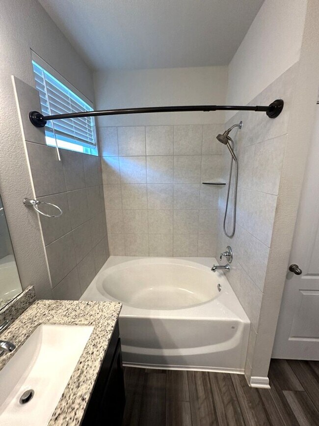 Building Photo - 3bd/2ba in Temple TX