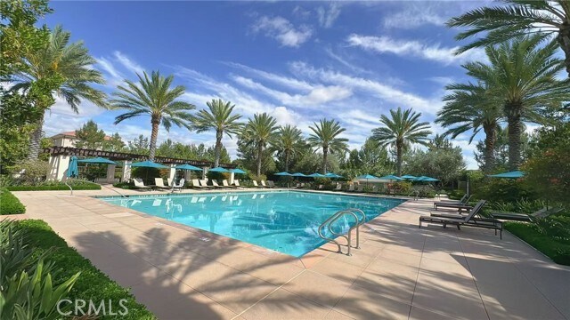 Building Photo - 112 San Benito