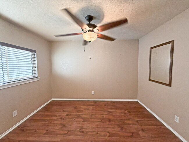 Building Photo - 6410 Mineral Bay