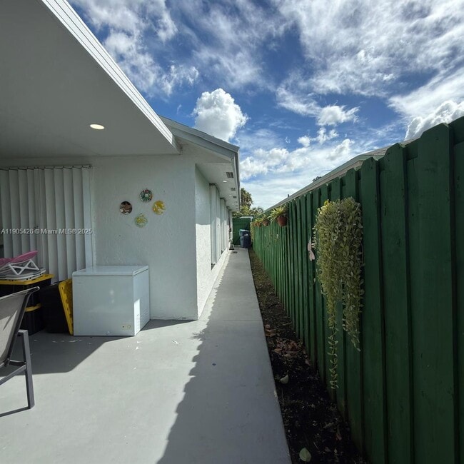 Building Photo - 12268 SW 202nd St