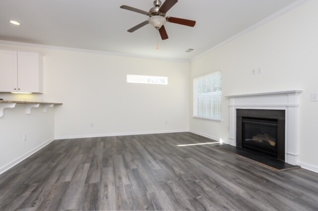 Building Photo - 211 Shady Grove Dr