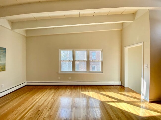 Building Photo - Completely Updated! Pet Friendly - Centrally Located Near Severally Bases & Interstate Access!  A...