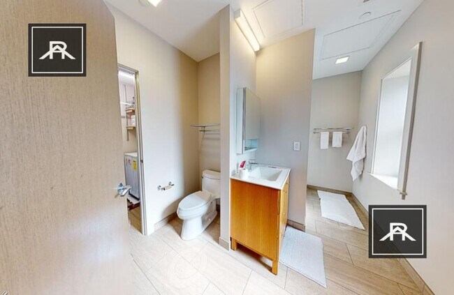 Building Photo - 1 bedroom in Cambridge MA 02138
