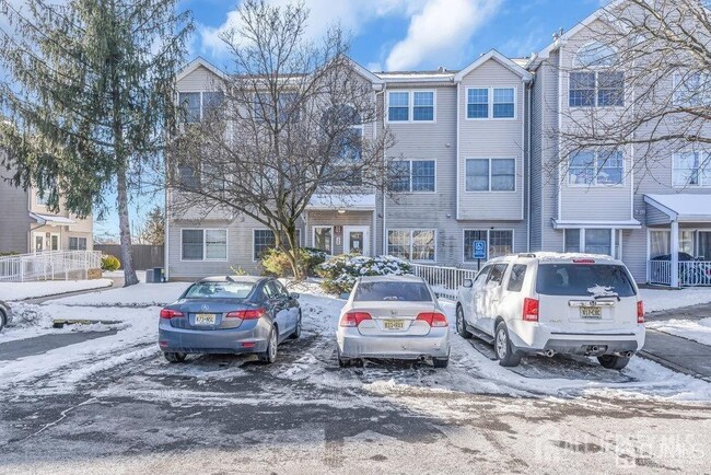 Primary Photo - 1236 Edpas Rd