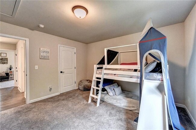 Building Photo - 4079 Two Bridge Dr