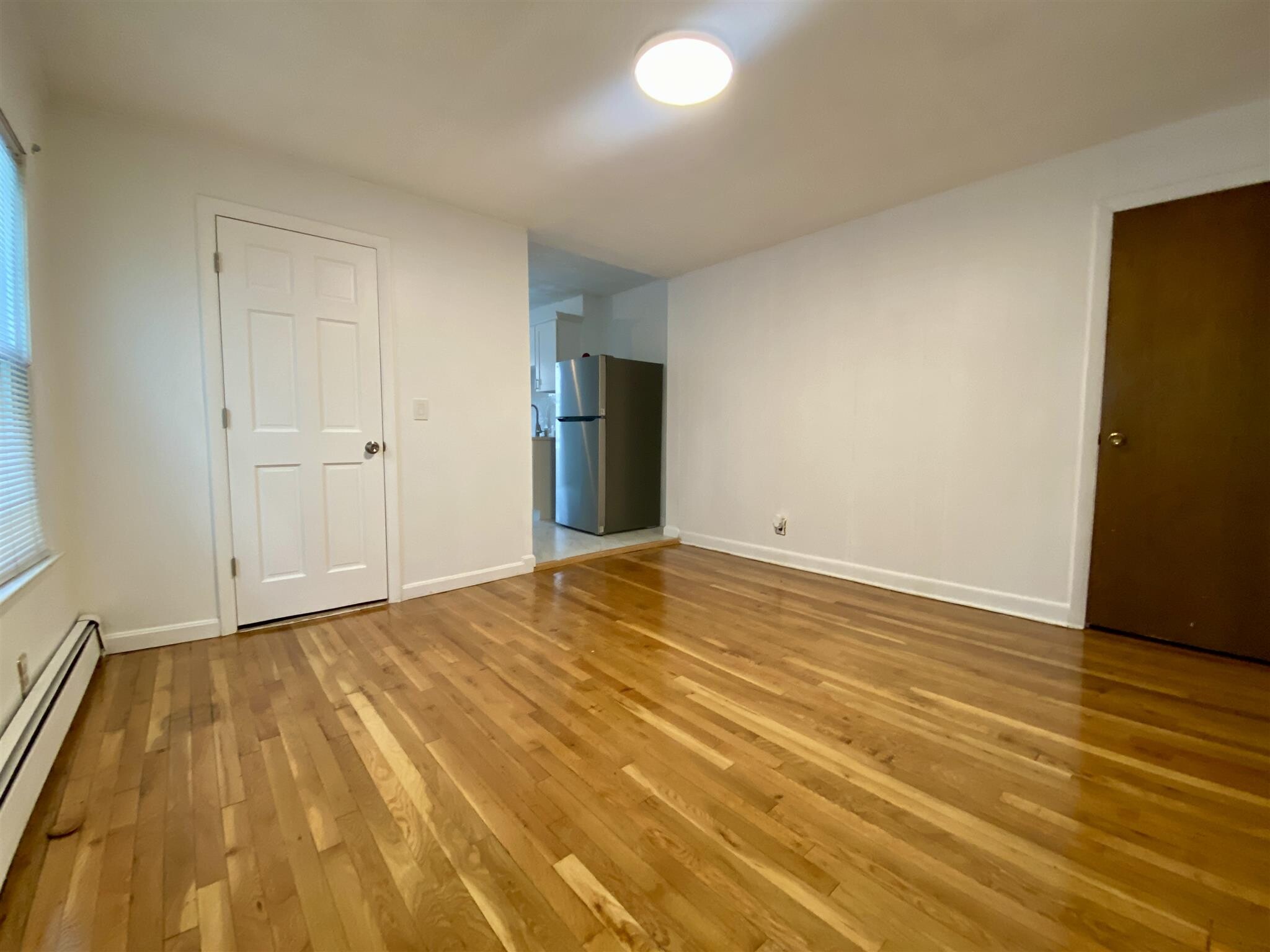 Building Photo - 66 Elm St