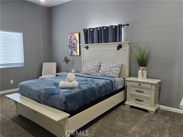 Building Photo - 3173 K St