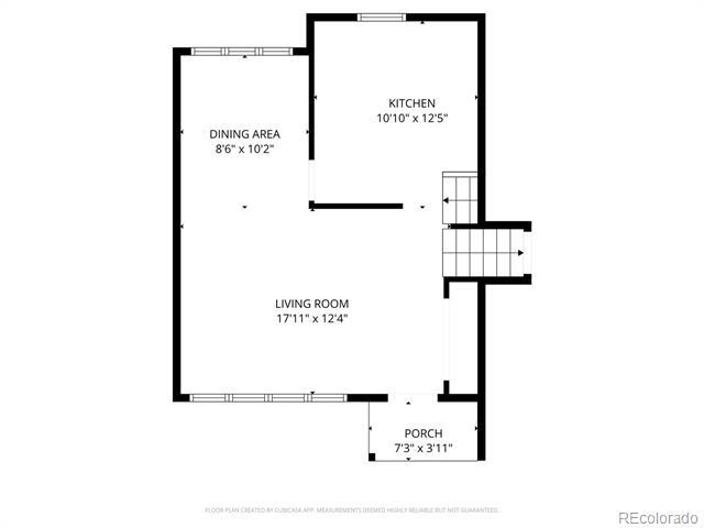 Building Photo - 577 Hilltop St