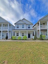 Building Photo - 71 Honey Crisp Ln