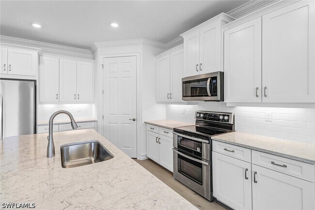 Building Photo - 317 Spiaggio Ct