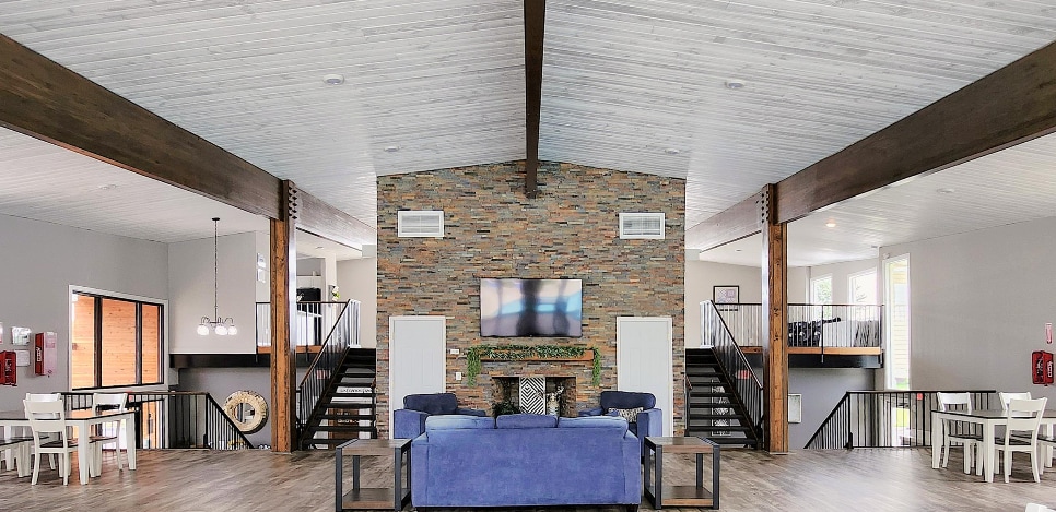 Building Photo - 6550 S Kimberly Dr