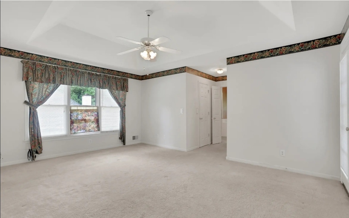 Building Photo - 2130 Wynfield Point Dr