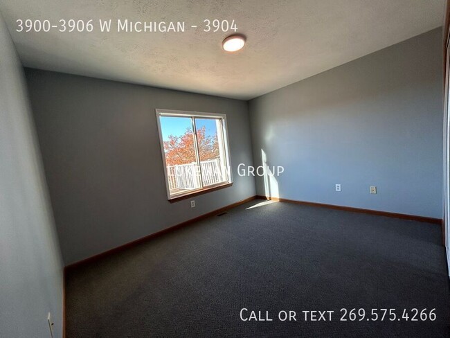 Building Photo - 3900-3906 W Michigan-3904