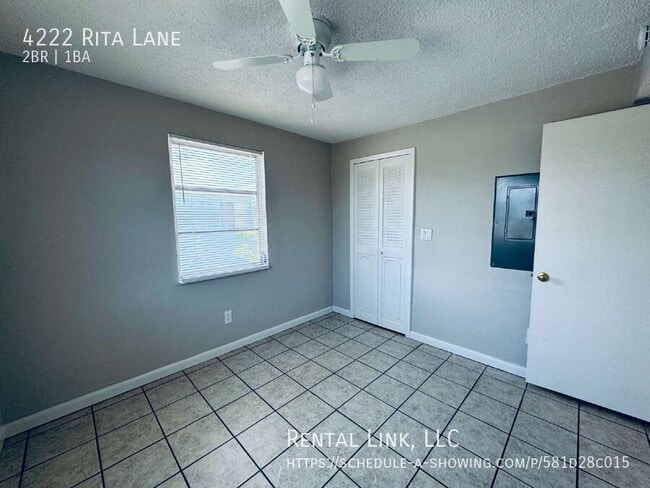 Building Photo - 4222 Rita Ln
