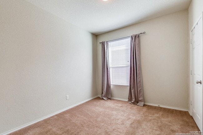Building Photo - 7702 Paraiso Haven