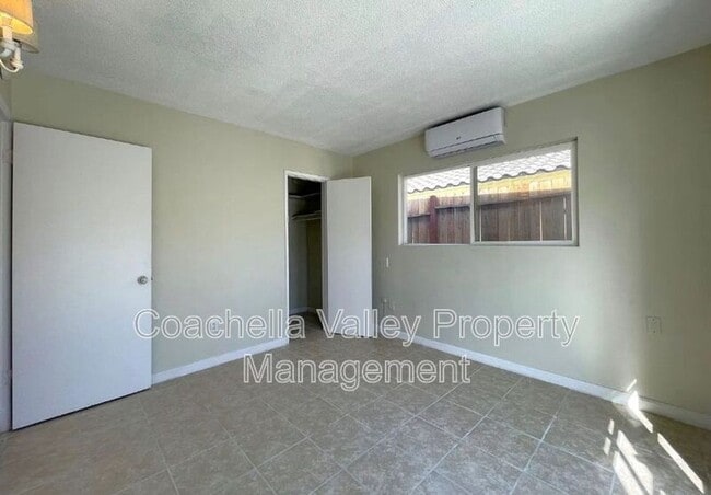 Building Photo - 77370 Calle Sinaloa