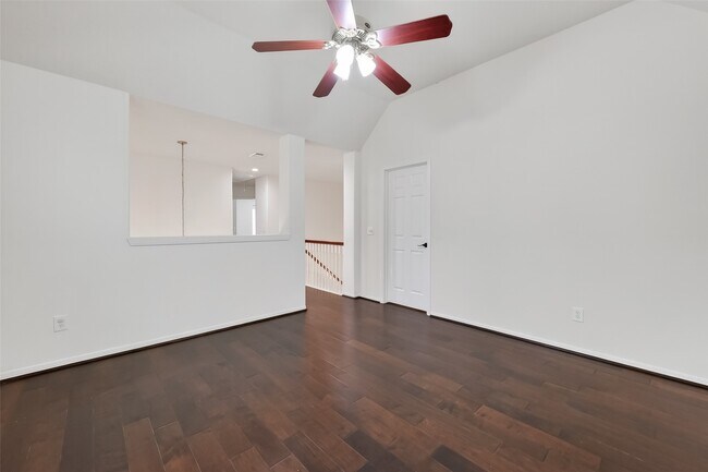 Building Photo - 19715 Azalea Brook Way