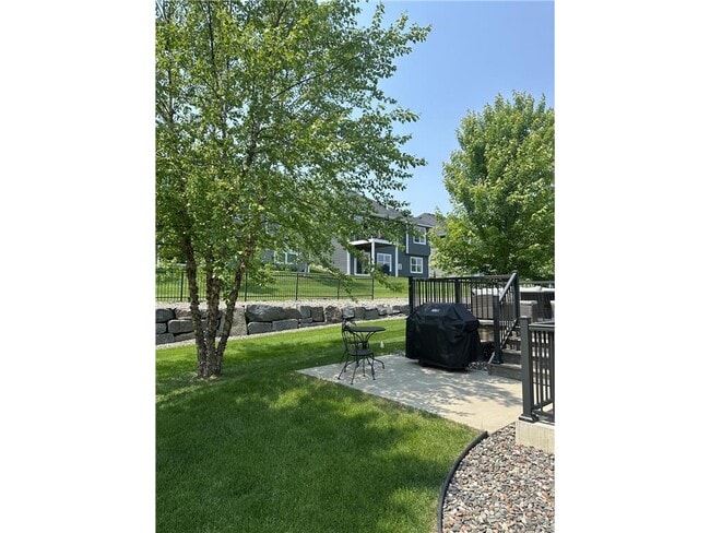 Building Photo - 4565 Zircon Ln N
