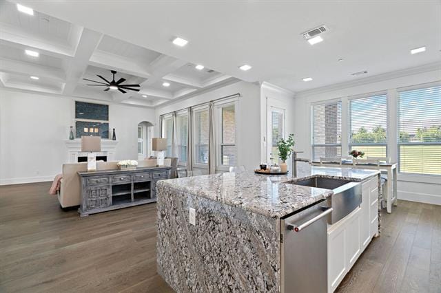 Building Photo - 4509 Montalcino Blvd