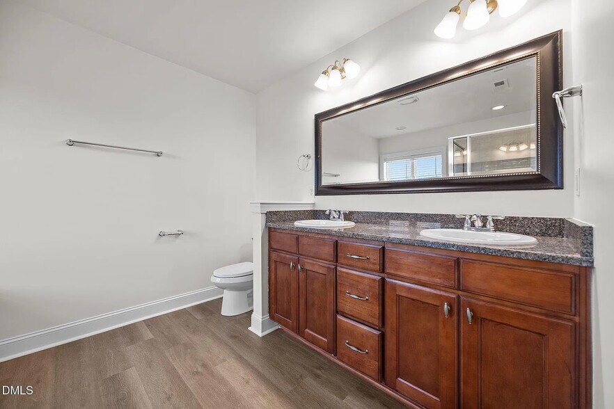 Building Photo - Room in House on Plott Hound Ln
