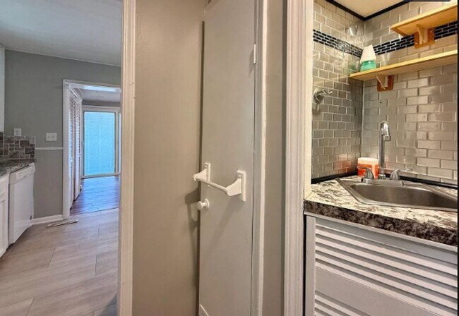 Building Photo - Welcome to Your Next Home with Harvest Inv...