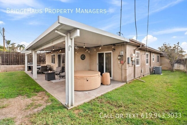 Building Photo - 6702 Birchwood St