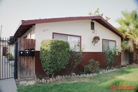 Building Photo - 1-bedroom apartment with vintage charm!