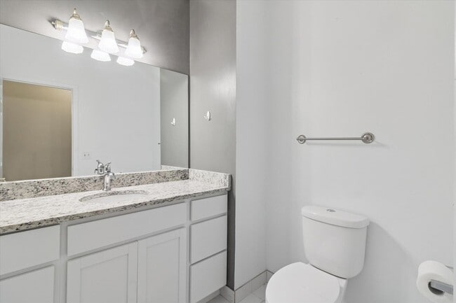 Building Photo - 45443 Glengarry Blvd