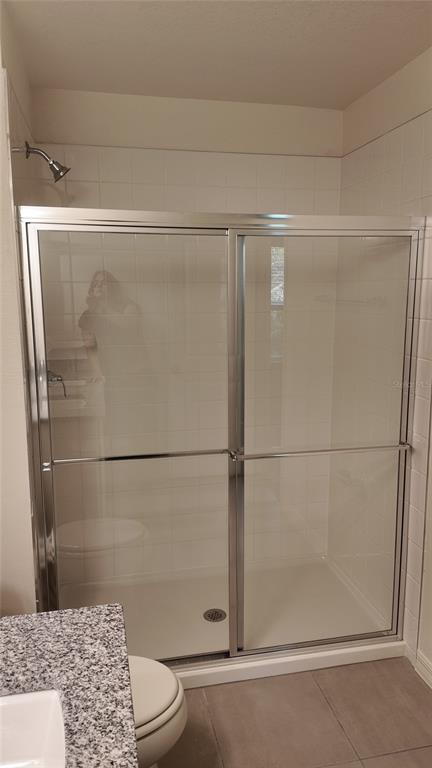 Building Photo - 2798 Raindrop Run St