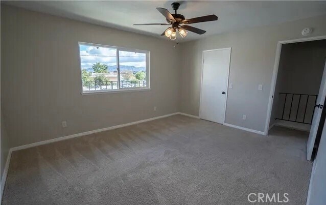 Building Photo - 24219 La Glorita Cir