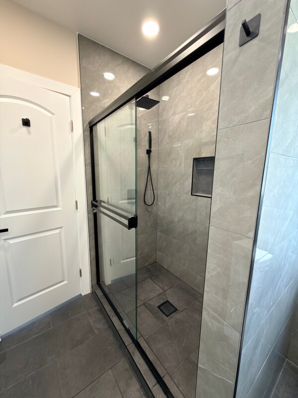 Building Photo - 4231 Davis St