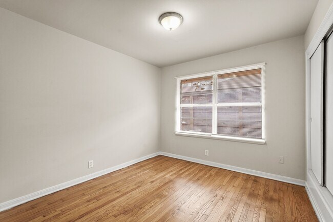 Building Photo - 514 Gammon Dr