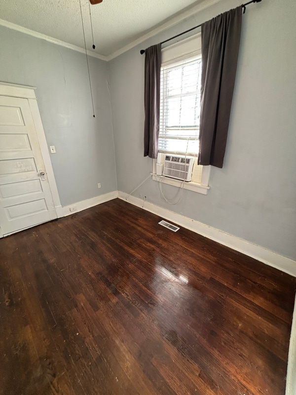 Building Photo - 159 N Belvedere Blvd