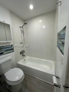 Building Photo - 18804 NW 45th Ave