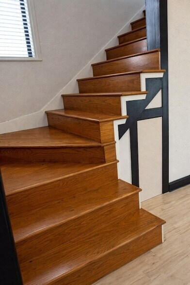 Building Photo - 5315 Bayway Dr