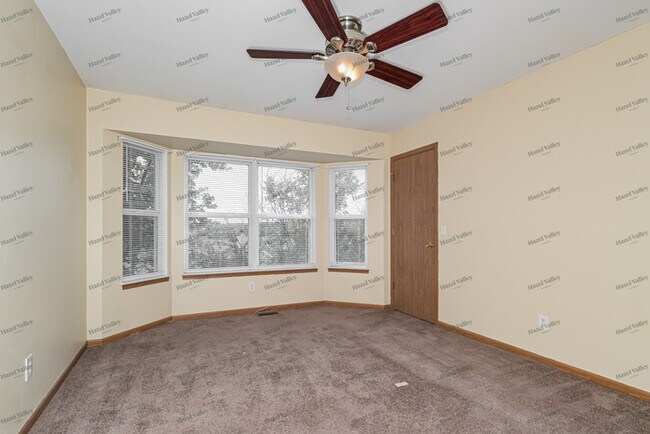 Building Photo - 3404 Brouk's Ct