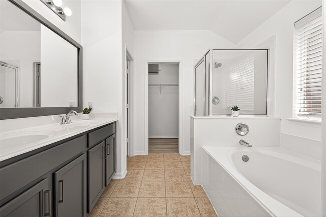 Building Photo - 22526 Ganado Creek Ct