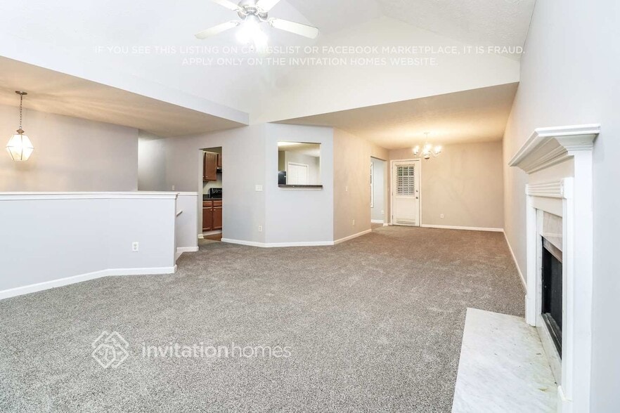 Building Photo - 7540 Mountain Breeze