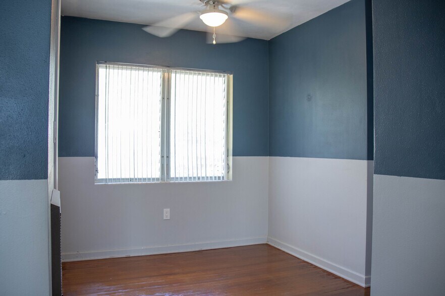 Building Photo - 129 Masterpiece Rd