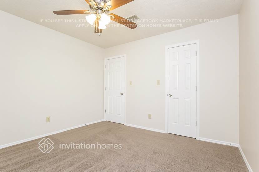 Building Photo - 1257 Moorfield Trce NW