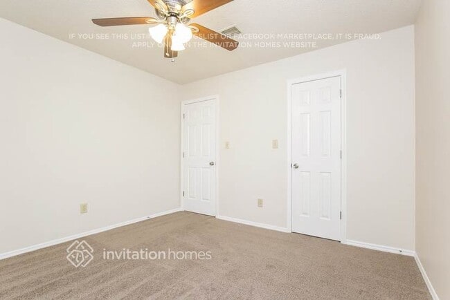 Building Photo - 1257 Moorfield Trce NW