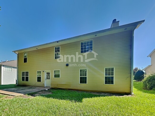 Building Photo - 3442 Kittery Dr